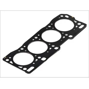 Comparateur de prix : Elring Pakking cilinderkop