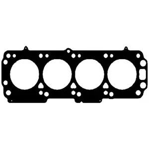 ELRING Joint de culasse pour VAUXHALL: Astra & OPEL: Astra (Ref: 470.0... pas cher