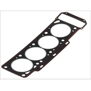 Comparateur de prix : TRW Pakking cilinderkop