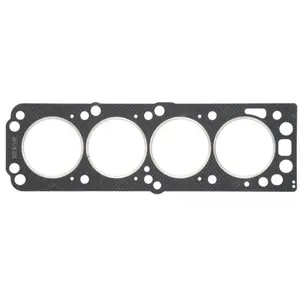 TRW Pakking cilinderkop pas cher