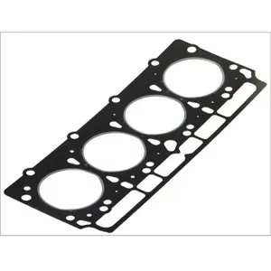 Comparateur de prix : TRW Pakking cilinderkop