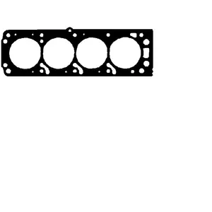 Comparateur de prix : TRW Pakking cilinderkop