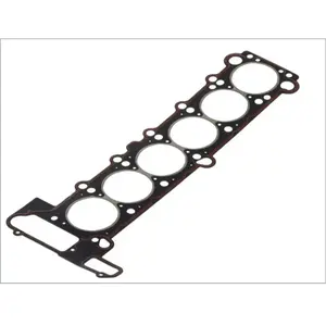 Elring Pakking cilinderkop pas cher