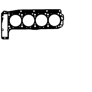 Comparateur de prix : Elring Pakking cilinderkop