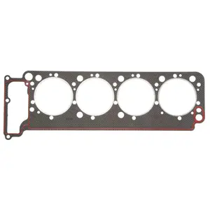 Elring Pakking cilinderkop pas cher