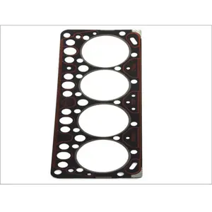 Comparateur de prix : TRW Pakking cilinderkop