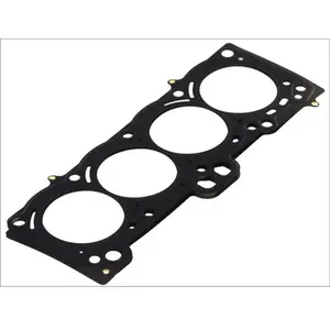 Pakking cilinderkop 708040 Elring pas cher