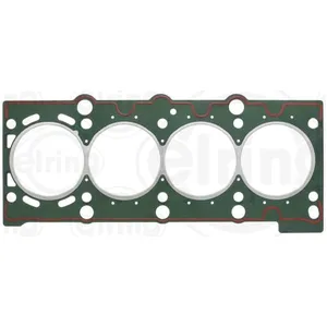 ELRING Joint de culasse pour BMW: Série 3 (Ref: 767.859) pas cher