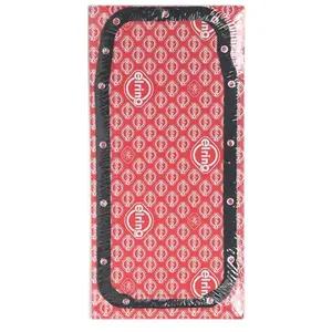 Comparateur de prix : Elring Pakking Carter