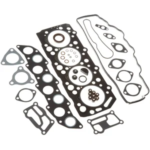 Elring 752.976 Jeu de joints d'étanchéité, culasse de cylindreVendu paroscaro
