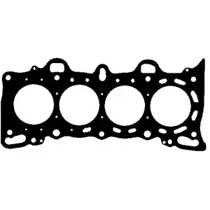 Comparateur de prix : Elring Pakking cilinderkop