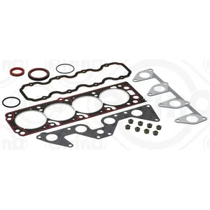 Comparateur de prix : Elring Pakkingsset cilinderkop