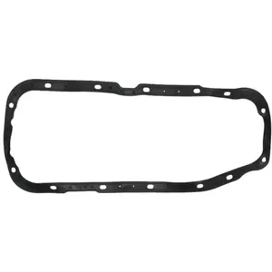 TRW Pakking Carter pas cher