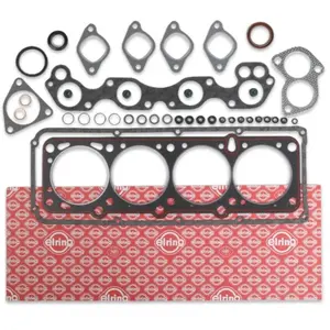 Elring Pakkingsset cilinderkop pas cher