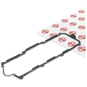 TRW Klepdekselpakking pas cher