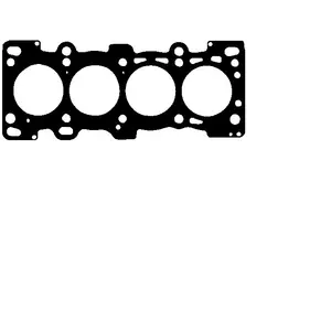 Pakking cilinderkop 707150 Elring pas cher