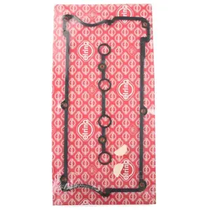 Comparateur de prix : Pakkingsset klepdeksel 712470 Elring