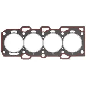 Comparateur de prix : TRW Pakking cilinderkop