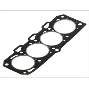 TRW Pakking cilinderkop pas cher