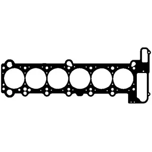 Elring Pakking cilinderkop pas cher
