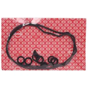 Comparateur de prix : Elring Pakkingsset klepdeksel