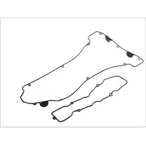 Elring Pakkingsset klepdeksel pas cher