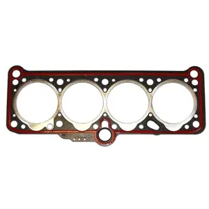 Pakking cilinderkop 891398 Elring pas cher