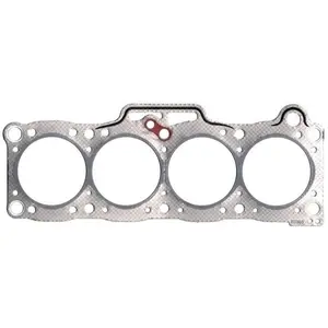 Pakking cilinderkop 828254 Elring pas cher