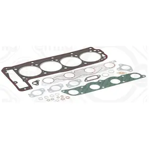 Elring Pakkingsset cilinderkop pas cher