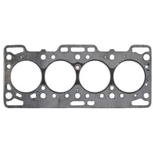 Elring Pakking cilinderkop pas cher