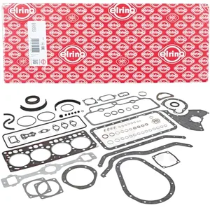 Elring Complete pakkingsset motorVendu parwinparts