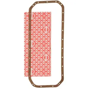 TRW Pakking Carter pas cher