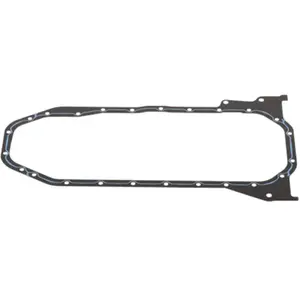 ELRING Joint de carter d'huile (Ref: 845.400)Vendu paroscaro