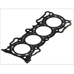 Pakking cilinderkop 864100 Elring pas cher