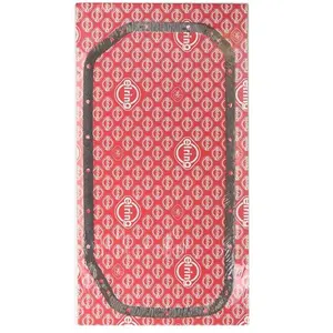 Pakking Carter 835099 Elring pas cher