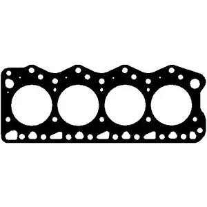 Comparateur de prix : Elring Pakking cilinderkop