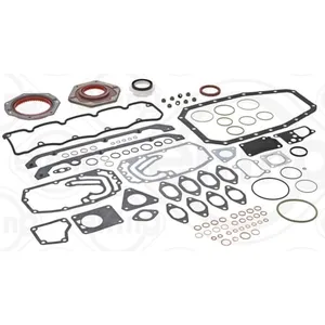Elring Complete pakkingsset motor pas cher