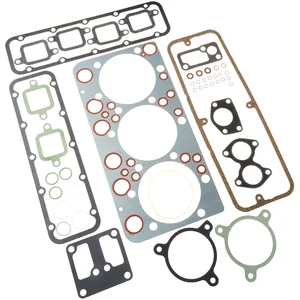 ELRING Pochette de joints haut moteur (Ref: 921.807)Vendu paroscaro