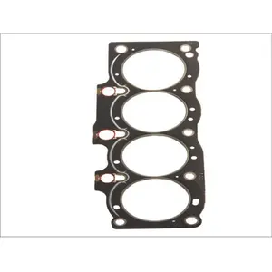 Elring Pakking cilinderkop pas cher