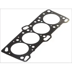 Comparateur de prix : Elring Pakking cilinderkop