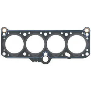 Comparateur de prix : Elring Pakking cilinderkop