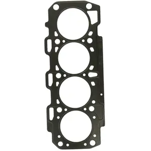 Elring 186.381 Joint d'étanchéité, culasse pas cher