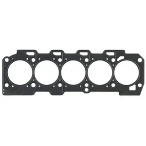 Pakking cilinderkop 184931 Elring pas cher