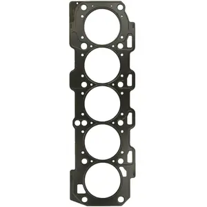 ELRING Joint de culasse pour ALFA ROMEO: 166, 156 & LANCIA: Lybra, Kappa & FIAT: Marea (Ref: 184.951)Vendu paroscaro