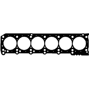 Elring Pakking cilinderkop pas cher