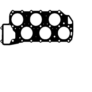 TRW Pakking cilinderkop pas cher