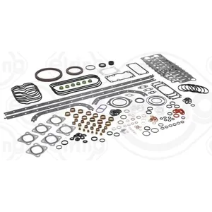 Elring Complete pakkingsset motor