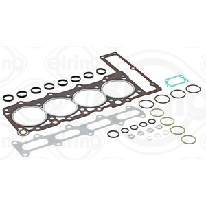 Pakkingset cilinderkop 915874 Elring pas cher