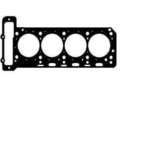 Comparateur de prix : Elring Pakking cilinderkop