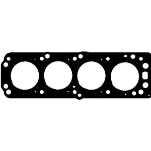 Comparateur de prix : Pakking cilinderkop 919375 Elring